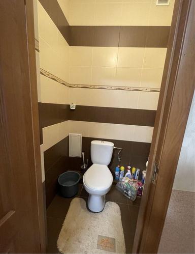 2-комнатная квартира по адресу (площадь 73 м²) - Atlanta.ua - фото 26