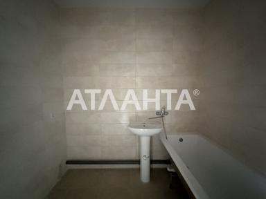 2-rooms apartment apartment by the address st. Yuzhnaya (area 53,7 m²) - Atlanta.ua - photo 21