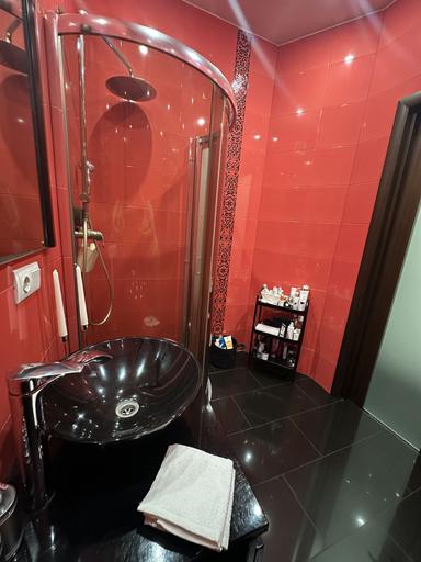 3-кімнатна квартира за адресою (площа 99,6 м²) - Atlanta.ua - фото 32