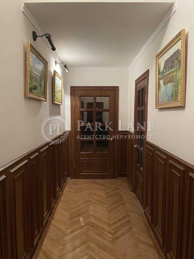 3-комнатная квартира по адресу ул. Владимирская (площадь 87 м²) - Atlanta.ua - фото 30