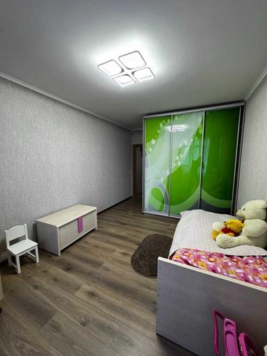 3-кімнатна квартира за адресою вул. Пасічна (площа 88 м²) - Atlanta.ua - фото 31