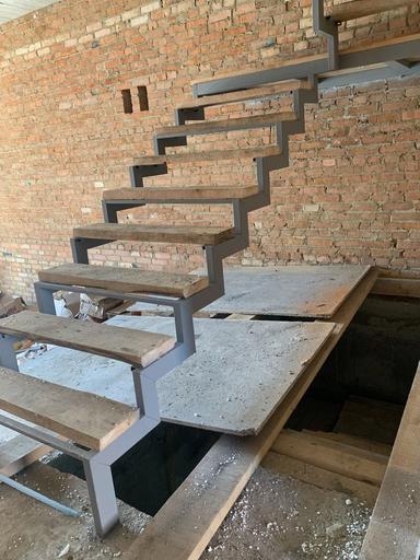 Дом по адресу (площадь 130 м²) - Atlanta.ua - фото 37