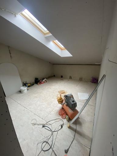 3-rooms apartment apartment by the address st. Kapelanska (area 96 m²) - Atlanta.ua - photo 35