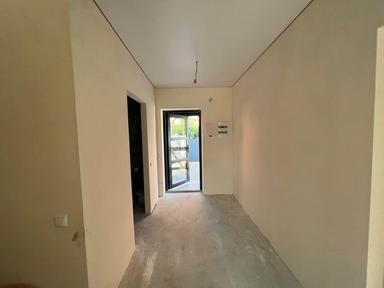 House by the address st. Kitoboynaya (area 110 m²) - Atlanta.ua - photo 14