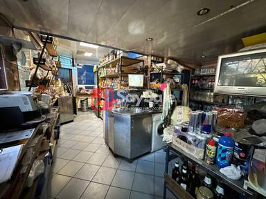 Commercial real estate at st. Tsentralnaya (area 131 m²) - Atlanta.ua - photo 23