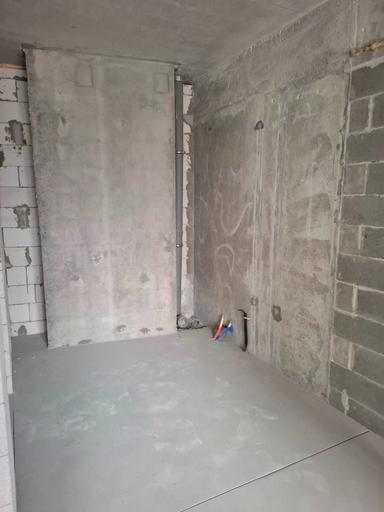 1-комнатная квартира по адресу (площадь 47 м²) - Atlanta.ua - фото 20