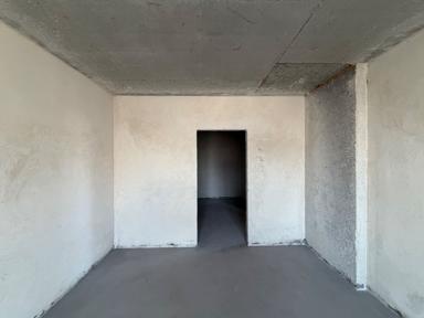 2-rooms apartment apartment by the address st. Linkolna (area 81,7 m²) - Atlanta.ua - photo 28