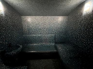 Дом по адресу (площадь 450 м²) - Atlanta.ua - фото 32