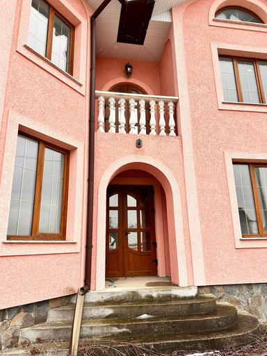 Будинок за адресою вул. Капеланська (площа 350 м²) - Atlanta.ua - фото 26