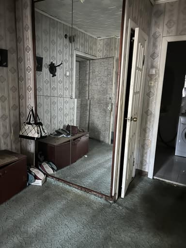 2-кімнатна квартира за адресою Середньофонтанський пров. (площа 50 м²) - Atlanta.ua - фото 22