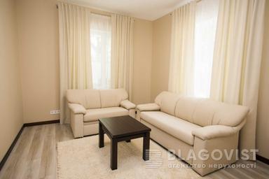 Дом по адресу ул. Заречная (площадь 253 м²) - Atlanta.ua - фото 35