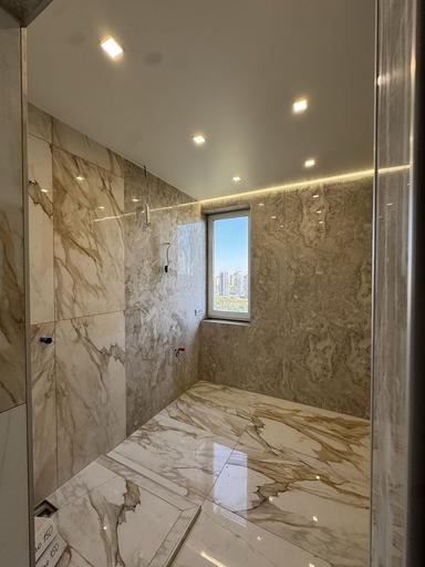 3-кімнатна квартира за адресою вул. Осокорська (площа 110 м²) - Atlanta.ua - фото 25