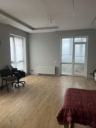 3-кімнатна квартира за адресою вул. Антоненка-Давидовича (площа 108 м²) - Atlanta.ua - фото 21