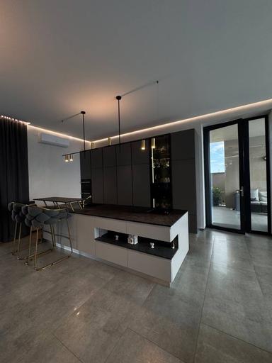 Дом по адресу ул. Китобойная (площадь 135 м²) - Atlanta.ua - фото 28