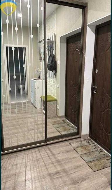 1-кімнатна квартира за адресою Куликове поле пл. (площа 27 м²) - Atlanta.ua - фото 9