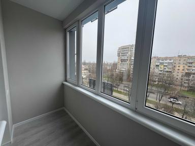 1-комнатная квартира по адресу (площадь 29 м²) - Atlanta.ua - фото 26