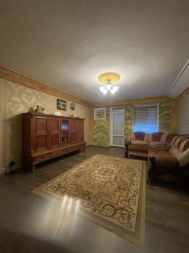 Будинок за адресою Петефі Шандора пл. (площа 219 м²) - Atlanta.ua - фото 34