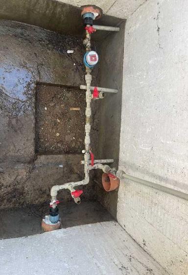 House by the address (area 151 m²) - Atlanta.ua - photo 17