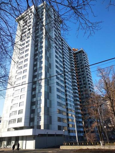 3-комнатная квартира по адресу ул. Канатная (площадь 92 м²) - Atlanta.ua - фото 15