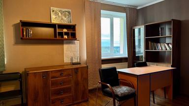 2-комнатная квартира по адресу ул. Китобойная (площадь 95,4 м²) - Atlanta.ua - фото 26