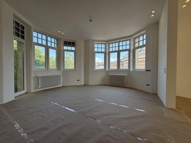 Дом по адресу (площадь 420 м²) - Atlanta.ua - фото 29