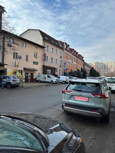 Комерційна нерухомість за адресою вул. Новомостицька (площа 333 м²) - Atlanta.ua - фото 40