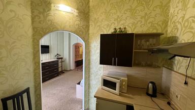 Комерційна нерухомість за адресою Космонавтів просп. (площа 200 м²) - Atlanta.ua - фото 32