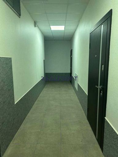 Commercial real estate at st. Kulikovo pole pl Oktyabrskoy revolyutsii pl (area 106 m²) - Atlanta.ua - photo 19