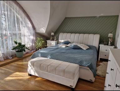 Дом по адресу ул. Mock (площадь 168 м²) - Atlanta.ua - фото 40