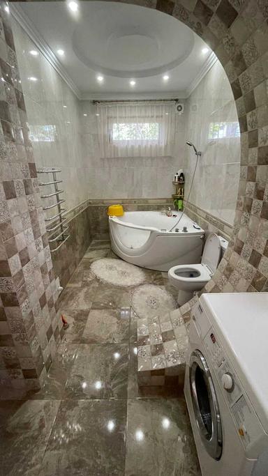 House by the address st. Malogoloskovskaya ul (area 180 m²) - Atlanta.ua - photo 25