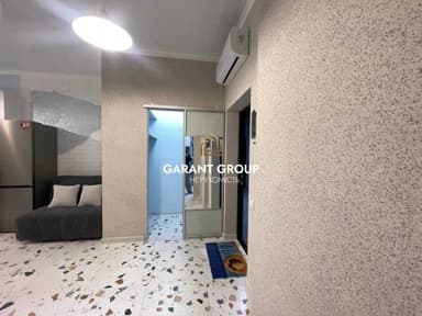 1-комнатная квартира по адресу ул. Спортивная (площадь 48 м²) - Atlanta.ua - фото 6