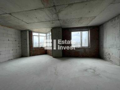 1-комнатная квартира по адресу ул. Андрея Верхогляда (площадь 52,8 м²) - Atlanta.ua - фото 15