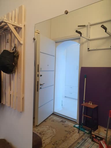 2-кімнатна квартира за адресою вул. Приморська (площа 59 м²) - Atlanta.ua - фото 31