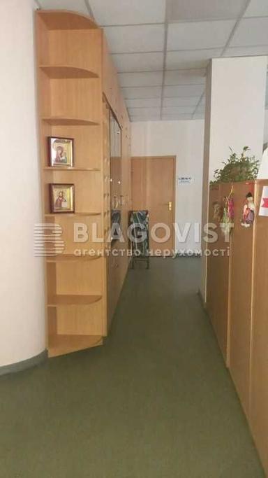 Коммерческая недвижимость по адресу (площадь 587,3 м²) - Atlanta.ua - фото 25