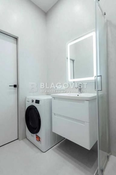 1-room apartment apartment by the address st. Beresteyskiy prospektpr t Pobedy (area 53 m²) - Atlanta.ua - photo 38