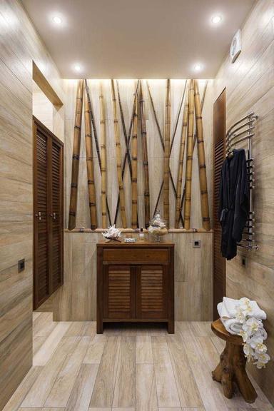 2-кімнатна квартира за адресою вул. Іллєнка Юрія (площа 84 м²) - Atlanta.ua - фото 40