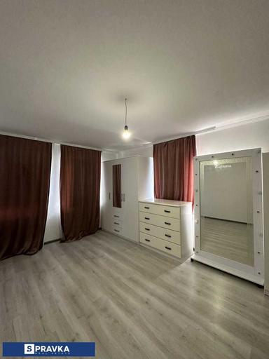 Будинок за адресою вул. Перемоги (площа 87 м²) - Atlanta.ua - фото 33