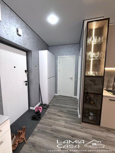 2-rooms apartment apartment by the address (area 68 m²) - Atlanta.ua - photo 25