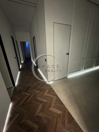 Будинок за адресою (площа 152 м²) - Atlanta.ua - фото 38