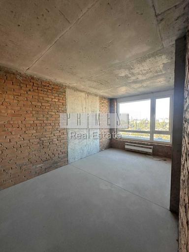 3-комнатная квартира по адресу (площадь 67 м²) - Atlanta.ua - фото 21