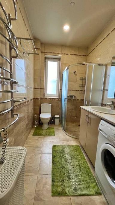 Будинок за адресою вул. Балабана (площа 182,2 м²) - Atlanta.ua - фото 34