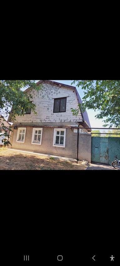 Дом по адресу ул. Танкистов (площадь 150 м²) - Atlanta.ua - фото 9