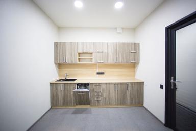 Комерційна нерухомість за адресою вул. Кловський узвіз (площа 228 м²) - Atlanta.ua - фото 19