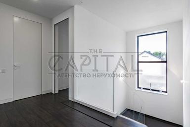 Дом по адресу (площадь 240 м²) - Atlanta.ua - фото 36