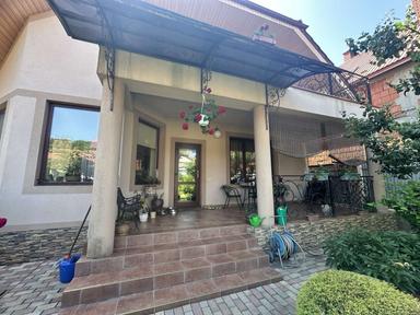 Будинок за адресою вул. Бандери Степана (площа 189 м²) - Atlanta.ua - фото 27