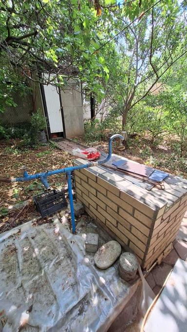 Дом по адресу ул. Мира(Ленина) (площадь 126 м²) - Atlanta.ua - фото 33