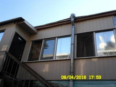 2-комнатная квартира по адресу ул. Бандеры Степана (площадь 65 м²) - Atlanta.ua - фото 9