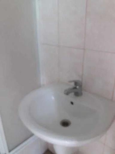 Будинок за адресою (площа 40 м²) - Atlanta.ua - фото 20