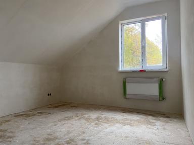 House by the address st. Magistratskaya (area 110 m²) - Atlanta.ua - photo 11