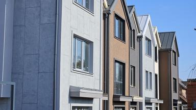 Дом по адресу ул. Чернобыльская (площадь 88 м²) - Atlanta.ua - фото 37